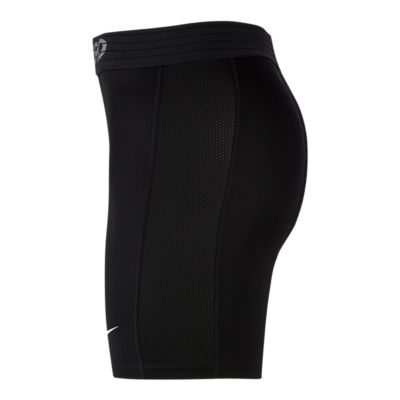 nike pro shorts sport chek