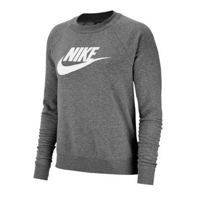 nike sport sweatshirt