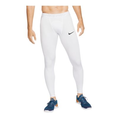 nike under tights