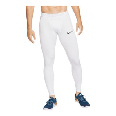 nike compression pants sale