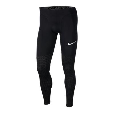 nike pro cool tights mens