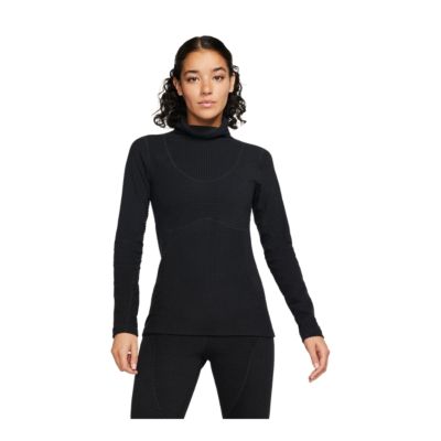 nike hyperwarm women's