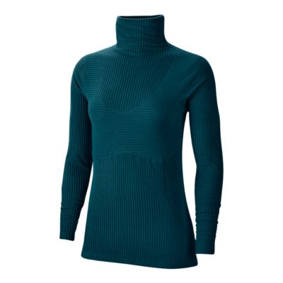 nike heatgear long sleeve