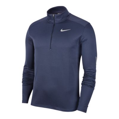 nike pacer shirt