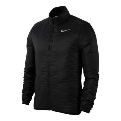 sport chek nike jacket