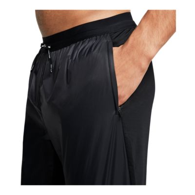 nike baggy track pants