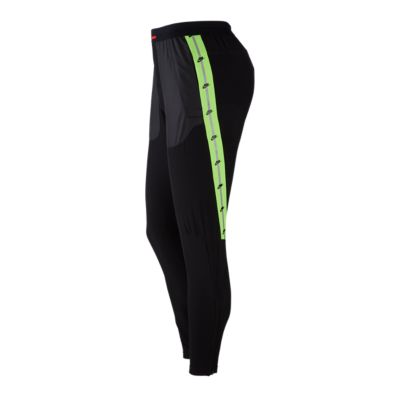 nike men's phenom 2 pants