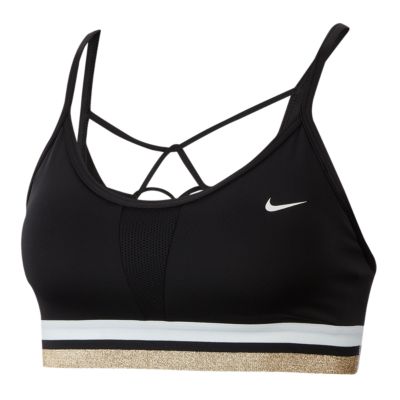 nike glam dunk indy bra