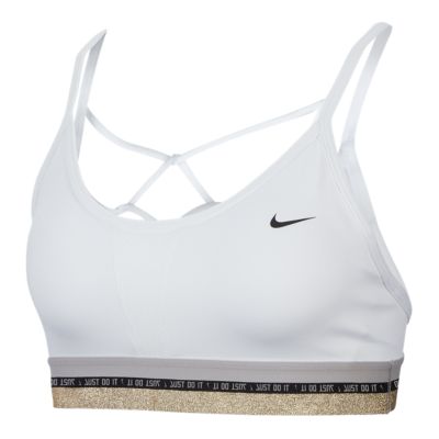 nike glam dunk indy bra