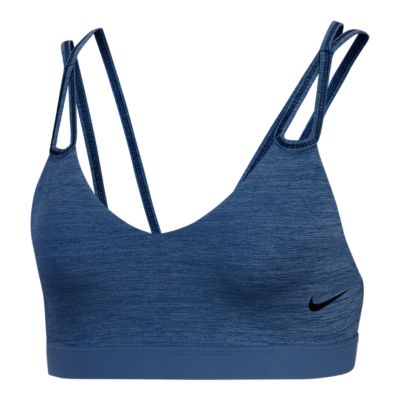 sports bras under $10