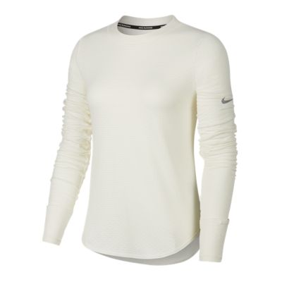 nike element long sleeve