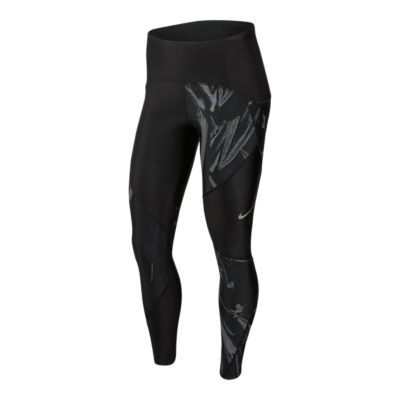 nike flash leggings