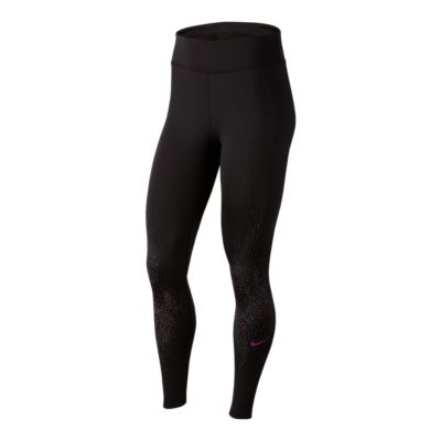 nike flash leggings