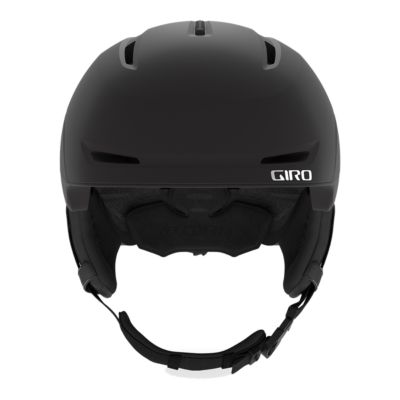 giro snowboarding helmets