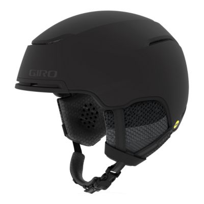 giro ratio mips helmet