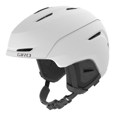 giro foundation helmet