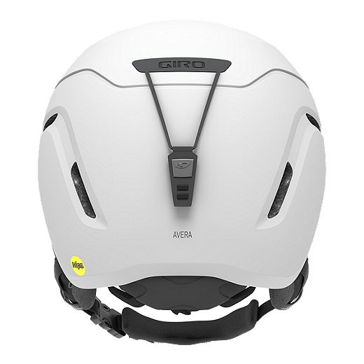 Giro Avera MIPS Ladies Helmet 2020 