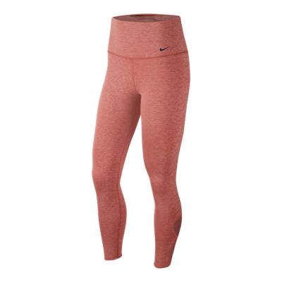 Nike Women S Yoga 7 8 Tights Sport Chek