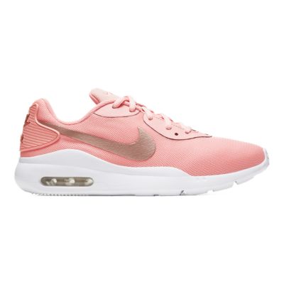 nike women's air max oketo shoes