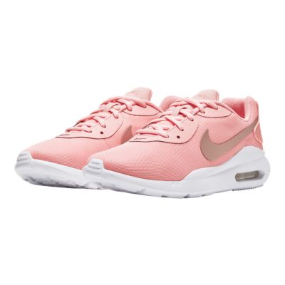 nike air max oketo pink