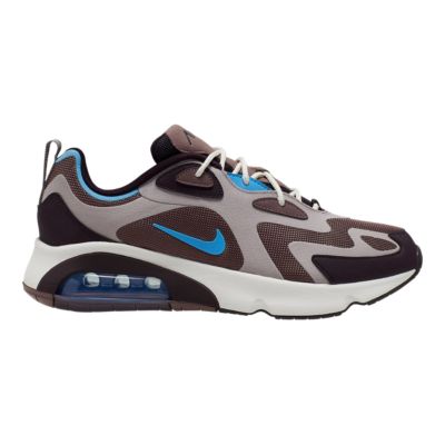 nike shoes rs 1200