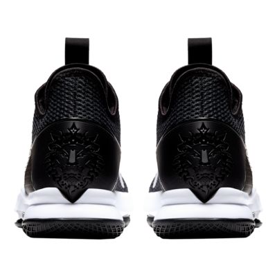 nike lebron witness iv mens basketball shoes