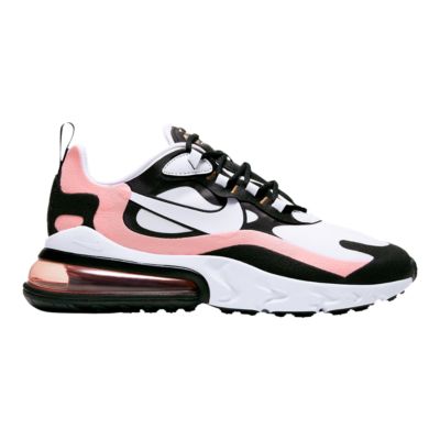 nike arm max 270