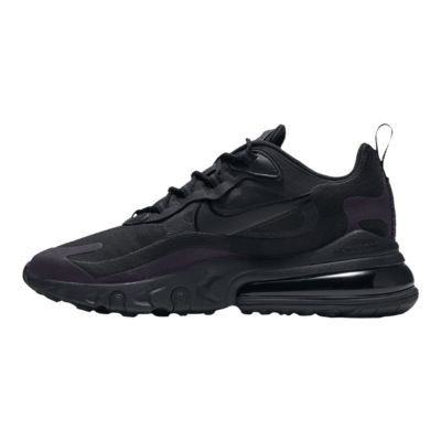 air max 270 sport chek