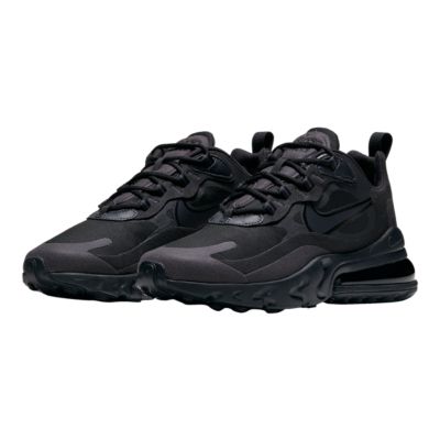 air max 270 sport chek