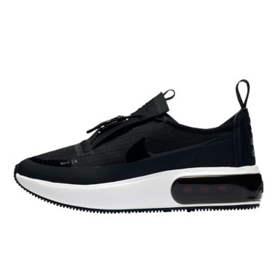 Nike Women's Air Max Dia Winter Shoes 