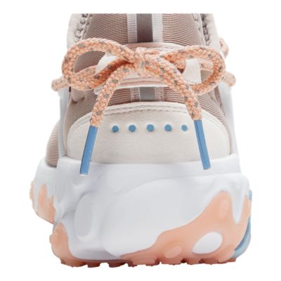 Nike Women's React Presto Shoes 