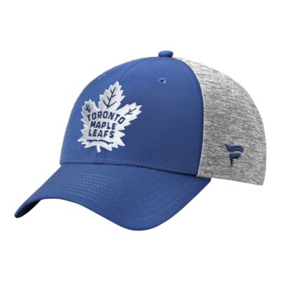 toronto maple leafs cap