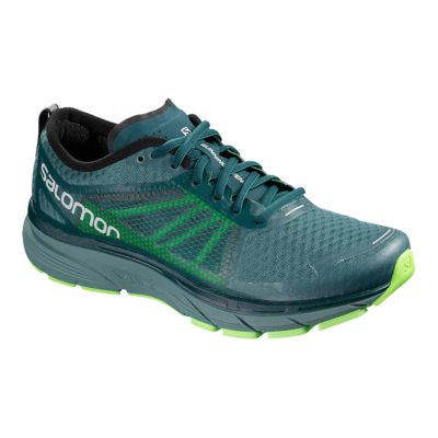 sport chek cross trainers