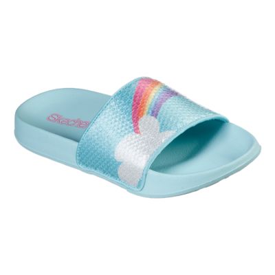 sport chek nike sandals