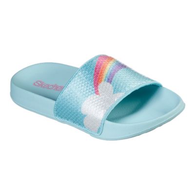 sport chek adidas slides