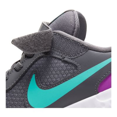 girls wrestling shoes