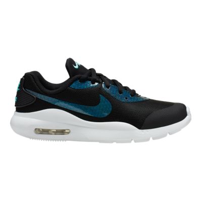nike all day comfort