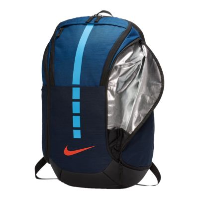 nike hoops elite pro camo basketball backpack