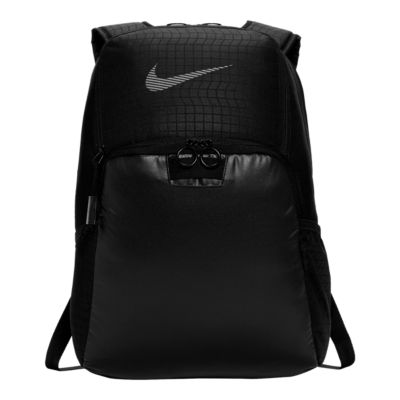 nike brasilia backpack