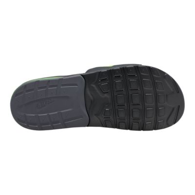 nike camden slide canada