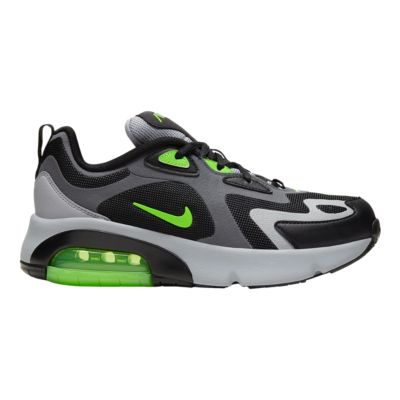 nike boys school shoes