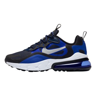 nike boys air max 270
