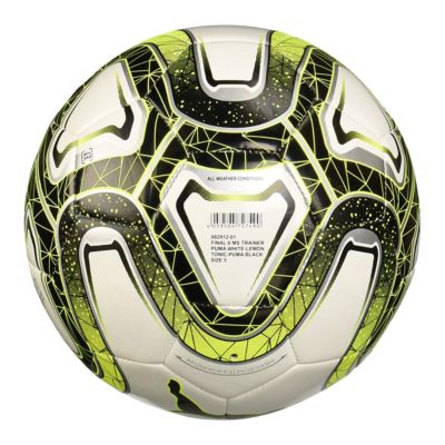 puma final 6 ms trainer