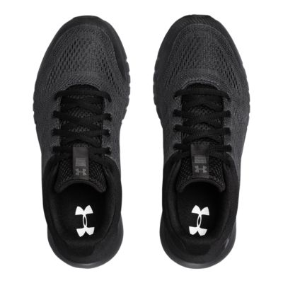 under armour grade school pursuit