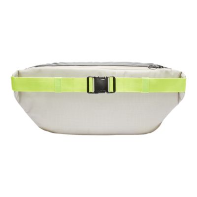 nike tech winterized hip pack