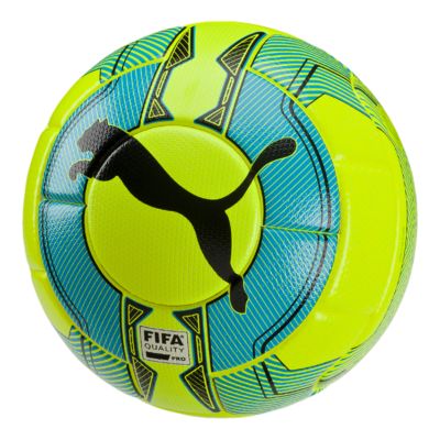 Puma Evopower Vigor 1.3 Size 5 Soccer 