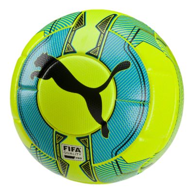 puma evopower 5 ball