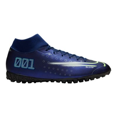 nike indoor court shoes mens