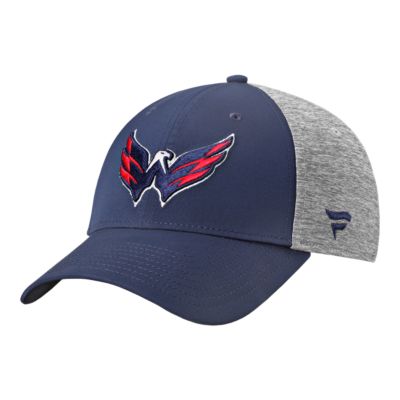 washington capitals fanatics