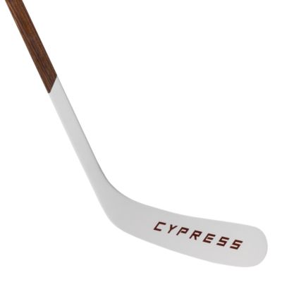 sport chek hockey sale